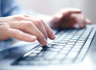 Зарубежным экосистемам предложили ограничить доступ в Россию