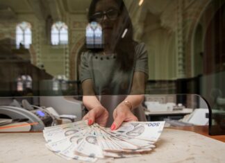 5 тысяч гривен — и достаточно! Нардеп рассказала, какая зарплата должна быть у украинцев