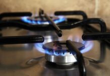 Цены на газ бьют рекорды: что будет с тарифами в этом отопительном сезоне