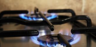 Цены на газ бьют рекорды: что будет с тарифами в этом отопительном сезоне