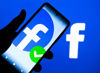 Facebook запустил сервис для онлайн-бесед