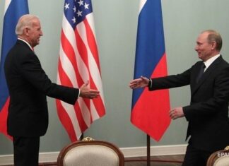 Итоги 15.06: подорожание нефти и встреча США-РФ