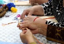 Осень жизни как время для свершений