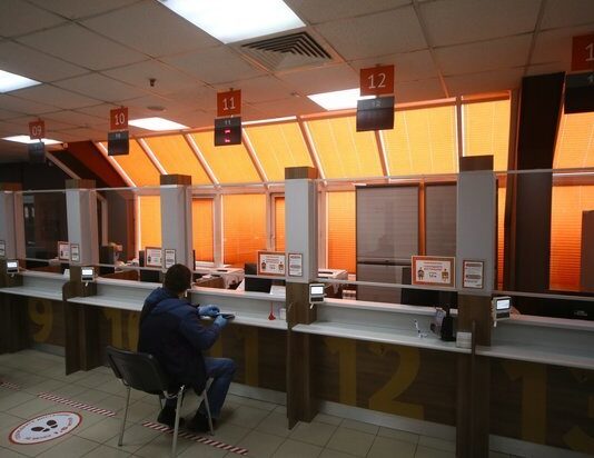 Пенсионеры рассказали об издевательствах со льготами и подарками