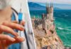 После потопа в Крыму начали делать прививки от шигеллеза, гепатита А и дизентерии