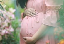 В законопроекте Толстого о суррогатном материнстве усмотрели ущемление мужских прав