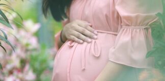 В законопроекте Толстого о суррогатном материнстве усмотрели ущемление мужских прав