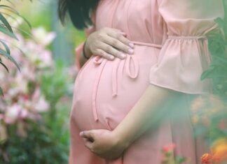 В законопроекте Толстого о суррогатном материнстве усмотрели ущемление мужских прав