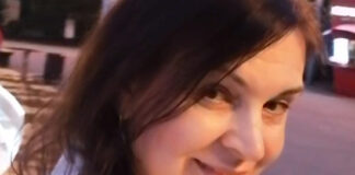 19 июля мир накроет Черная Луна, реализующая тайные страхи