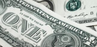 Что будет с долларом на следующей неделе