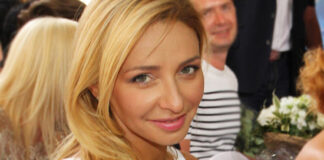 Гимнаст с лентами ответил на критику Навки: «У тебя гнилое сердце»