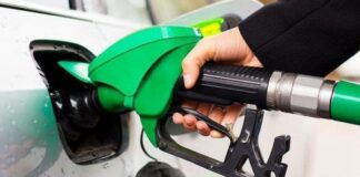 Как определить качество топлива на АЗС: читаем правильно паспорт