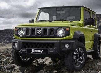 Лучшие автомобили для украинских дорог: топ моделей