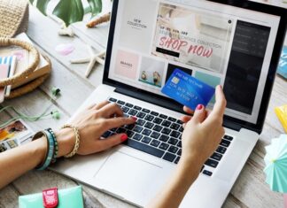 Покупки в интернет-магазинах: кот в мешке как тест на удачливость