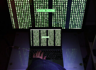 Пользователей предупредили о новом способе взлома Windows через принтер