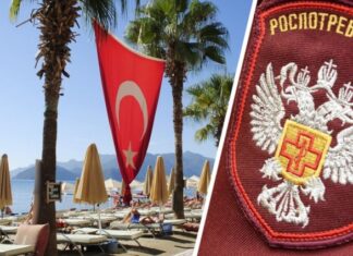 Российским туристам поменяли правила въезда из-за рубежа: названы условия