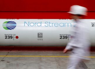 Три сценария для газового транзита через Украину после запуска Северного потока — 2