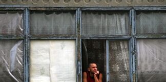 Украинцы должны за коммуналку 70 млрд – Госстат