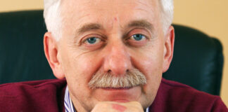 Виктор Лошак прокомментировал назначение Игнатенко гендиректором ОТР