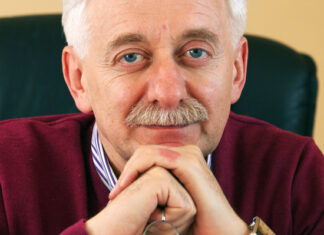 Виктор Лошак прокомментировал назначение Игнатенко гендиректором ОТР