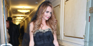 Врач оценил шансы МакSим на выживание: спасаются единицы