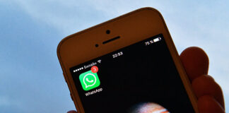 WhatsApp начал бета-тест новой функции