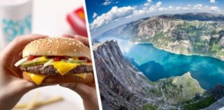 Жалоба туриста стала вирусной и вызвала шквал негодования