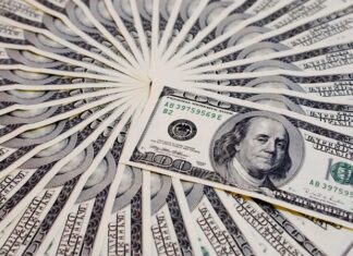 Жара и доллар: чего ждать от курса на следующей неделе