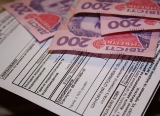 Ждите в гости инспектора: в правительстве хотят проверить получателей субсидий