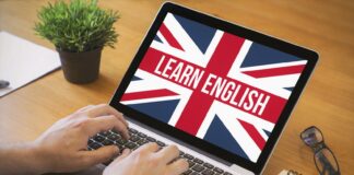 Уроки английского языка для начинающих