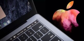 Как осуществляется замена динамиков на макбуке в официальном сервисном центре: когда следует обратиться к услугам сервиса?