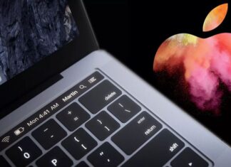 Как осуществляется замена динамиков на макбуке в официальном сервисном центре: когда следует обратиться к услугам сервиса?