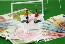 Как выбирать букмекерские конторы онлайн?