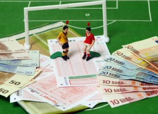 Как выбирать букмекерские конторы онлайн?