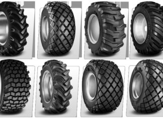 Стоит ли покупать бу шины?