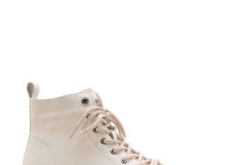 Советы по выбору обуви в интернет магазине