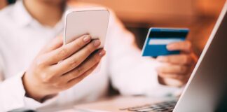 Быстрые онлайн займы