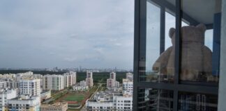 15 тысяч грн за однушку : что происходит на рынке аренды