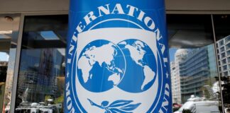 2,7 млрд долларов в подарок от МВФ: как это повлияет на экономику и курс гривны