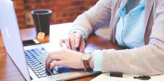 Астролог назвал три самых дисциплинированных знака зодиака