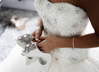 Астрологи назвали худшие месяцы для свадьбы: брак не заладится