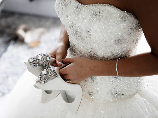 Астрологи назвали худшие месяцы для свадьбы: брак не заладится