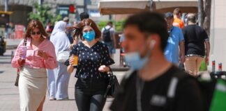 Чашка кофе как упущенные возможности: сколько мы теряем, не отказывая себе в удовольствиях