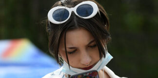 Эксперт научил, как избавиться от ненужных уведомлений на смартфоне