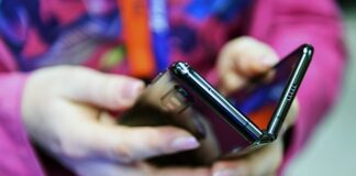 Эксперт рассказал о самых опасных уязвимостях смартфонов