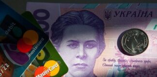 Косвенные методы налогового контроля: как в правительстве планируют добраться до денег из тумбочек