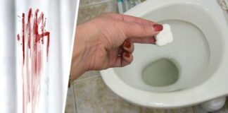 Матрасы в коридорах, кровавые пятна на шторах: россиянка возмутилась туром за 210 тысяч