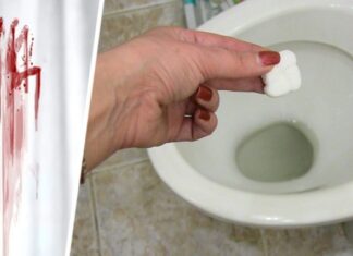 Матрасы в коридорах, кровавые пятна на шторах: россиянка возмутилась туром за 210 тысяч