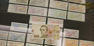 От купоно-карбованцев до минималки в 6 тысяч: календарь экономических событий за 30 лет