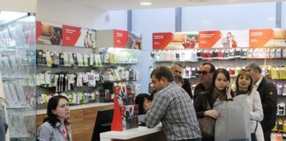 От общества ожидания к обществу потребления : как за 30 лет изменились Украина и украинцы